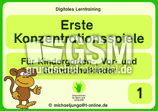 Konzentrationsspiele-01.pdf
